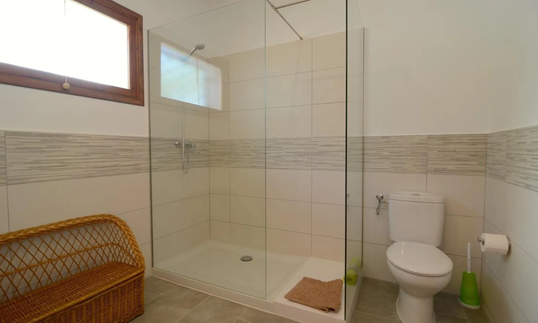 Apartamento Ilse L'Estartit
